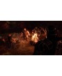 The Dwarves Русская Версия 