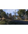 The Elder Scrolls Online: Morrowind 