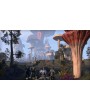The Elder Scrolls Online: Morrowind 