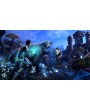 The Elder Scrolls Online: Tamriel Unlimited 