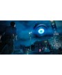 The Evil Within (Во власти зла) 2 Русская Версия 