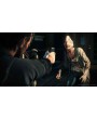 The Evil Within (Во власти зла) 2 Русская Версия 