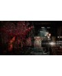 The Evil Within (Во власти зла) Ограниченное издание (Limited Edition) Русская Версия 