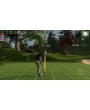 The Golf Club Collector's Edition 