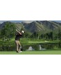 The Golf Club Collector's Edition 