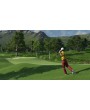 The Golf Club 