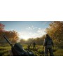 The Hunter: Call of the Wild 