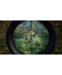 The Hunter: Call of the Wild 