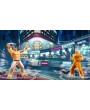The King of Fighters XIV (14) 