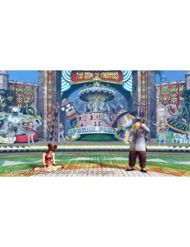 The King of Fighters XIV (14) 