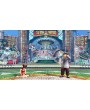 The King of Fighters XIV (14) 