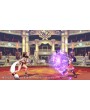 The King of Fighters XIV (14) 