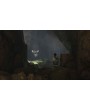 The Last Guardian. Последний хранитель Русская Версия 