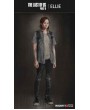 Одни из нас 2 (The Last Of Us) II 