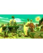 The Last Tinker: City of Colors 