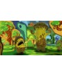 The Last Tinker: City of Colors 