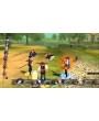 The Legend of Heroes: Trails of Cold Steel 