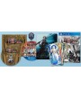 The Legend of Heroes: Trial of Cold Steel II - Relentless Edition 