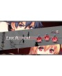 The Legend of Heroes: Trial of Cold Steel II - Relentless Edition 