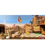 LEGO Movie Videogame Русская Версия 