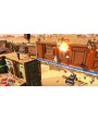LEGO Movie Videogame Русская Версия 