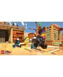 LEGO Movie Videogame Русская Версия 