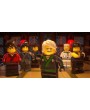 LEGO Ninjago: Movie VideoGame (Ниндзяго Фильм) Русская Версия 