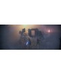 Орден: 1886 (The Order: 1886) Blackwater Edition 