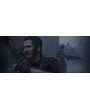 Орден: 1886 (The Order: 1886) Blackwater Edition 