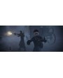 Орден: 1886 (The Order: 1886) Русская Версия 