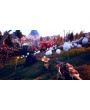 The Outer Worlds 