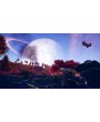 The Outer Worlds 