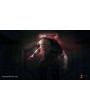 The Persistence (только для VR) Русская версия 