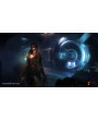 The Persistence (только для VR) Русская версия 