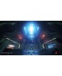 The Persistence (только для VR) Русская версия 
