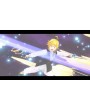 The Seven Deadly Sins : Knights of Britannia 