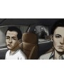 The Silver Case 