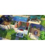 The Sims 4: Cats and Dogs Bundle Русская Версия 