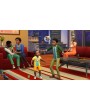The Sims 4: Cats and Dogs Bundle Русская Версия 