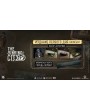 The Sinking City - Day One Edition (Издание первого дня) Русская Версия 