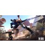 The Surge Русская Версия 