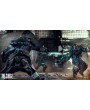 The Surge Русская Версия 