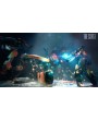 The Surge Русская Версия 