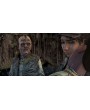 The Walking Dead: Final Season (USA) Русская Версия 