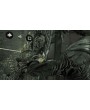 The Walking Dead: Final Season (USA) Русская Версия 
