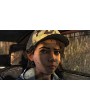 The Walking Dead: Final Season (USA) Русская Версия 