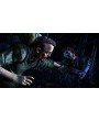 The Walking Dead: The Complete First Season 