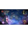 The Witch and the Hundred Knight 2 