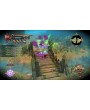 The Witch and the Hundred Knight 2 