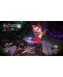 The Witch and the Hundred Knight 2 